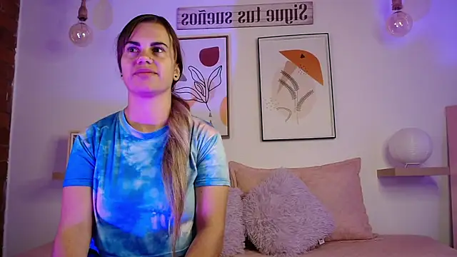 Snapshot of yeimi_eclipse chatting on 27, 11, 2025 yeimi eclipse online show from 27, 11, 2025