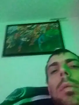 Snapshot of 111Sergey111 chatting on 27, 11, 2025 111Sergey111 online show from 27, 11, 2025