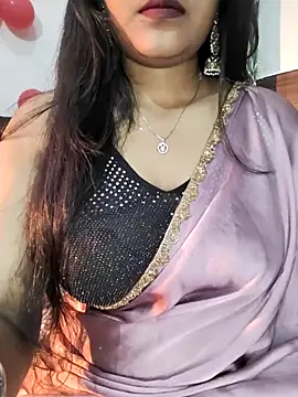 Muskan4156 online show from 18, 2, 2026