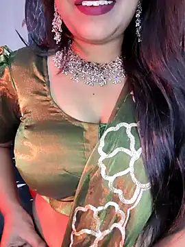 Muskan4156 online show from 19, 3, 2026