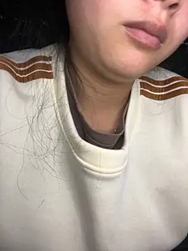 Snapshot of Thaoem chatting on 28, 11, 2025 Thaoem online show from 28, 11, 2025