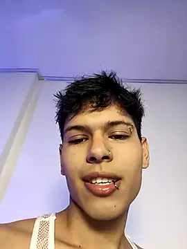 Super boys1 online show from 4, 12, 2025