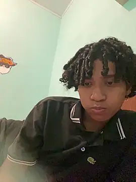 Snapshot of nvh18Aklzim chatting on 18, 12, 2025 nvh18Aklzim online show from 18, 12, 2025