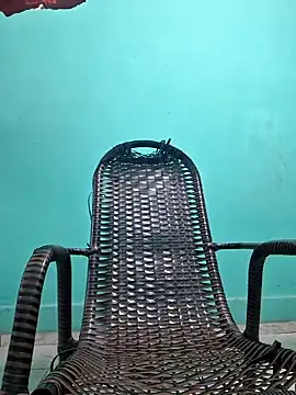 Snapshot of nvh18Aklzim chatting on 22, 3, 2026 nvh18Aklzim online show from 22, 3, 2026