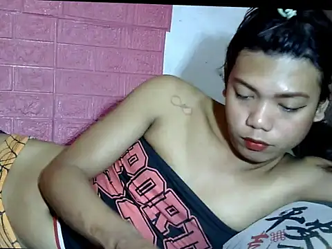 asianhardcockts69 online show from 6, 3, 2026