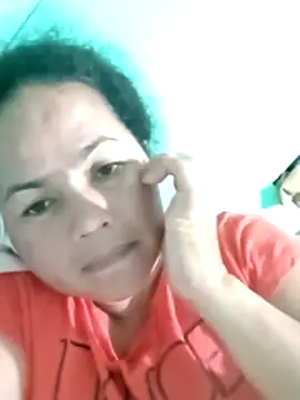 Hottie lauren05 online show from 4, 2, 2026