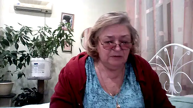 rekelme online show from 15, 2, 2025