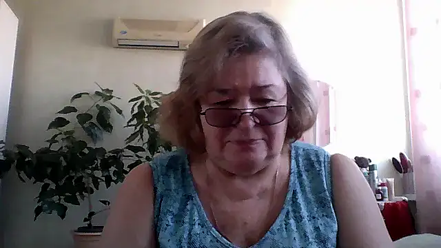 rekelme online show from 20, 2, 2025