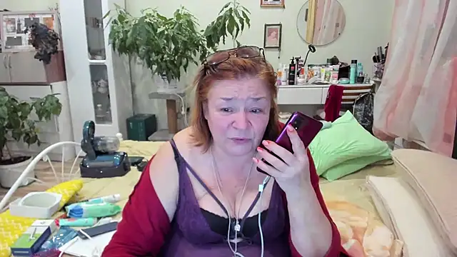 rekelme online show from 28, 10, 2025