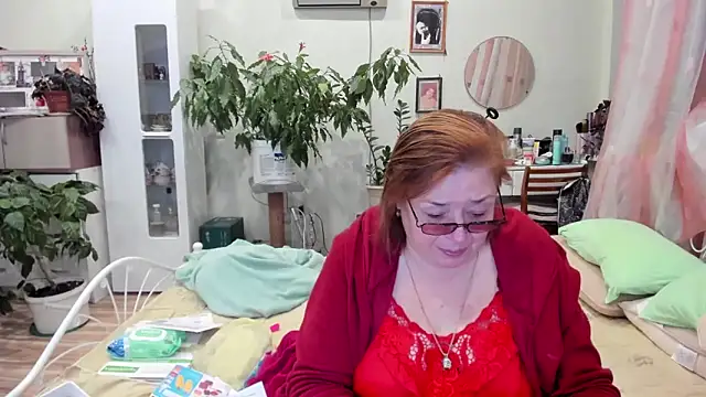 rekelme online show from 5, 11, 2025