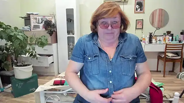 rekelme online show from 16, 11, 2025