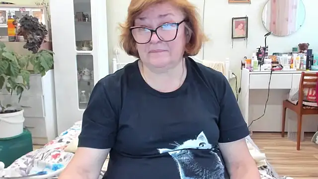 rekelme online show from 30, 11, 2025