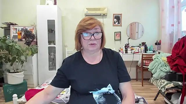 rekelme online show from 5, 12, 2025