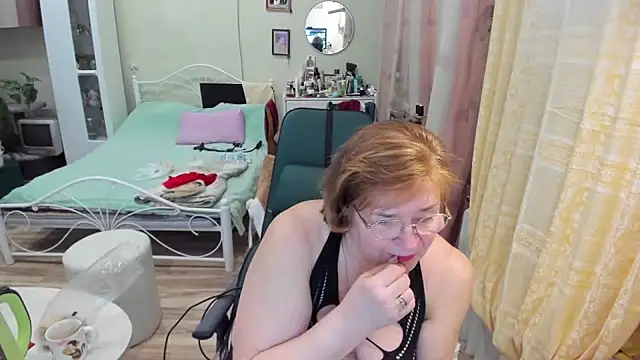 rekelme online show from 18, 2, 2026