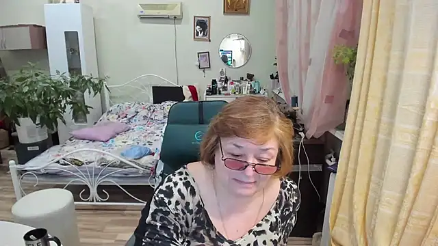 rekelme online show from 6, 3, 2026