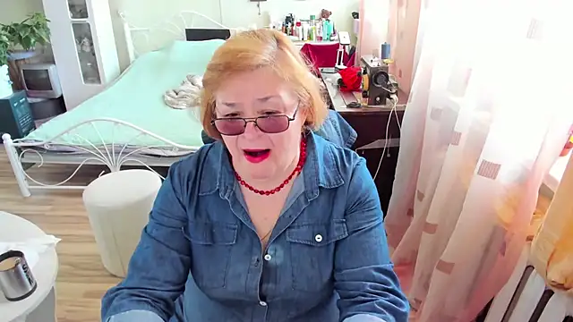 rekelme online show from 14, 3, 2026