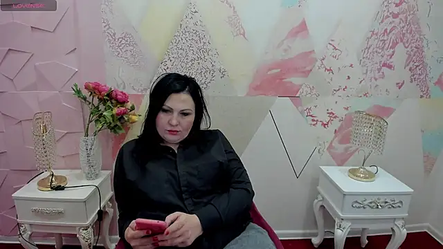 Jina ami2 online show from 27, 11, 2025