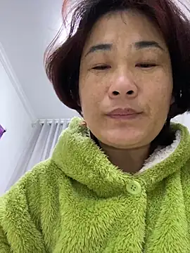 Snapshot of feidi888 chatting on 5, 1, 2026 feidi888 online show from 5, 1, 2026