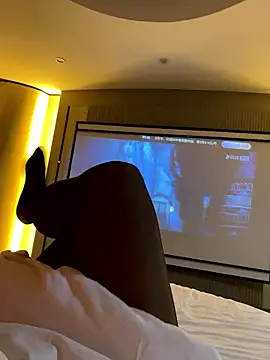 Snapshot of feidi888 chatting on 8, 1, 2026 feidi888 online show from 8, 1, 2026