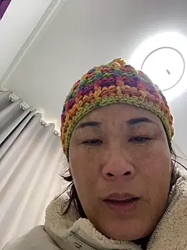 Snapshot of feidi888 chatting on 13, 1, 2026 feidi888 online show from 13, 1, 2026