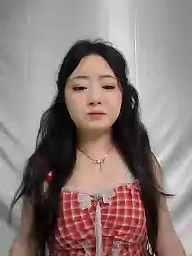 SW-49 online show from 28, 11, 2025