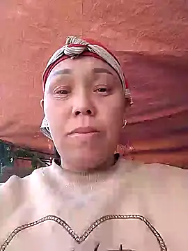 lotte-cofe online show from 27, 11, 2025