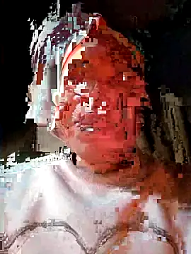 lotte-cofe online show from 28, 11, 2025