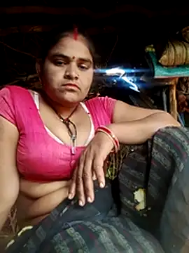 Snapshot of Ranjna_bhabi chatting on 2, 12, 2025 Ranjna bhabi online show from 2, 12, 2025