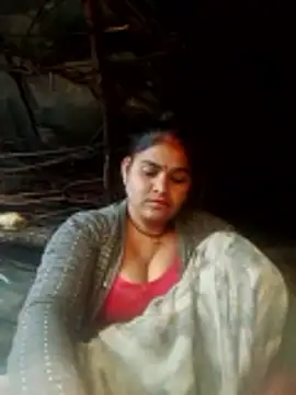 Snapshot of Ranjna_bhabi chatting on 14, 12, 2025 Ranjna bhabi online show from 14, 12, 2025