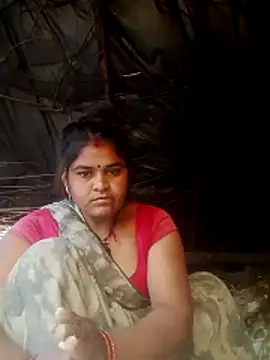 Snapshot of Ranjna_bhabi chatting on 17, 12, 2025 Ranjna bhabi online show from 17, 12, 2025