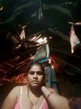 Snapshot of Ranjna_bhabi chatting on 17, 12, 2025 Ranjna bhabi online show from 17, 12, 2025