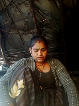 Snapshot of Ranjna_bhabi chatting on 18, 12, 2025 Ranjna bhabi online show from 18, 12, 2025