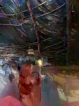 Ranjna bhabi online show from 22, 12, 2025