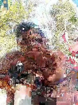 Ranjna bhabi online show from 16, 1, 2026