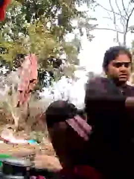 Ranjna bhabi online show from 3, 2, 2026