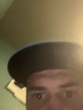 dopeboycali92 online show from 4, 2, 2026