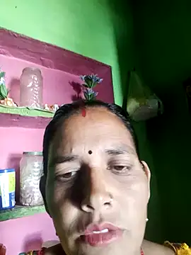 sema sexx online show from 18, 12, 2025