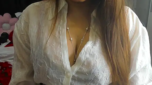 shawtty lakshika23 online show from 9, 1, 2026