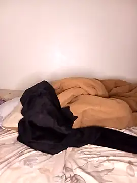 cath244 online show from 4, 12, 2025