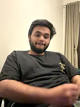 Noavacado  online show from 21, 12, 2025