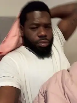 LoverboyEli online show from 17, 12, 2025