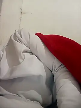 Rumchin 22 online show from 27, 11, 2025