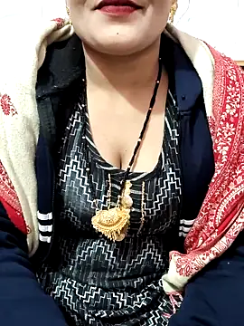 Snapshot of Priyanka-Mehta chatting on 29, 11, 2025 Priyanka-Mehta online show from 29, 11, 2025