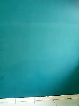 Snapshot of its_playboy1224 chatting on 28, 11, 2025 its playboy1224 online show from 28, 11, 2025