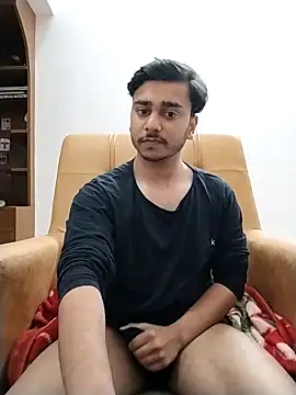 samnick4321 online show from 5, 12, 2025