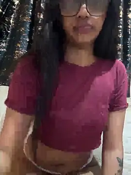 Snapshot of __Bambi chatting on 15, 2, 2026 Bambi online show from 15, 2, 2026