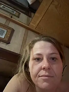 WhitNmike online show from 18, 12, 2025