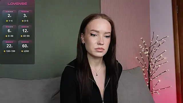 Bon Bony online show from 17, 1, 2026