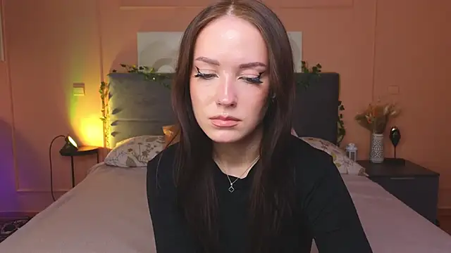 Bon Bony online show from 3, 2, 2026