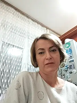 ArwenSky2020 online show from 28, 11, 2025